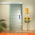 Professional mould design factory directly sliding glass doors hardware